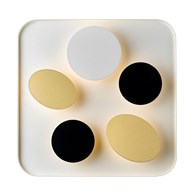 CONSTELLATION A0563-05H-S8TH