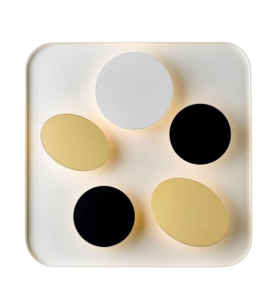 CONSTELLATION A0563-05H-S8TH