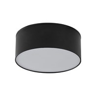 SOLARI WM-TD8880-M-3K-BL