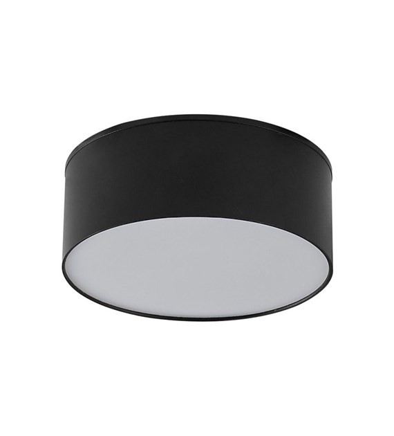 SOLARI WM-TD8880-M-3K-BL