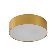 SOLARI WM-TD8880-M-3K-G