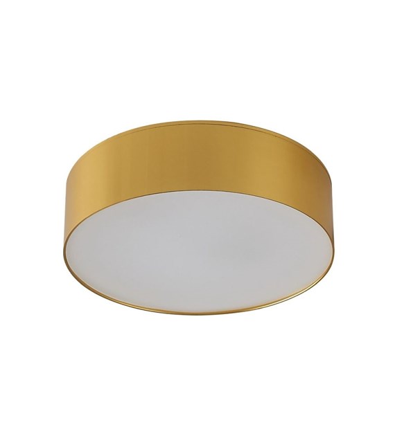 SOLARI WM-TD8880-M-3K-G