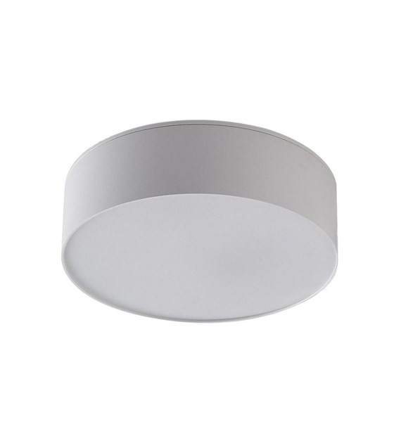 SOLARI WM-TD8880-M-3K-WH