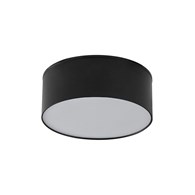 SOLARI WM-TD8880-S-4K-BL