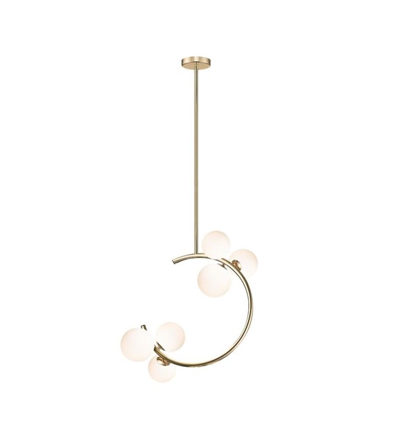 MOLECULE P0454-06Q-F7AA