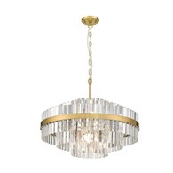 CONSTANTINOPLE P0567-12A-2GAC