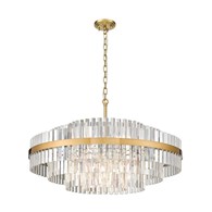 CONSTANTINOPLE P0567-16A-2GAC