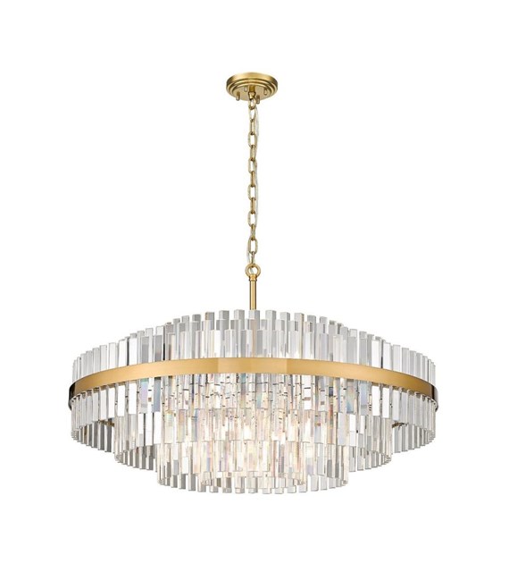 CONSTANTINOPLE P0567-16A-2GAC