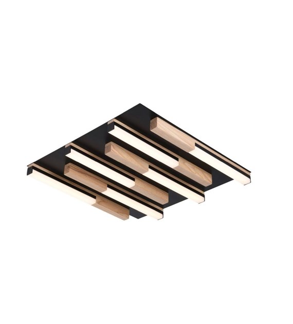 ELIOT MX4980-6S-3BMT