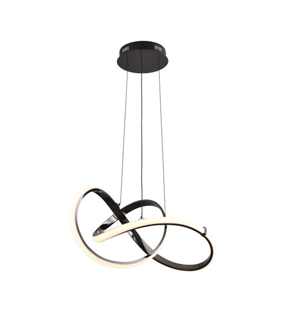 INDIGO MD9717-1-3BCD