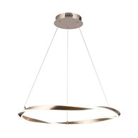 GIRONA MD9190-1M-3NT