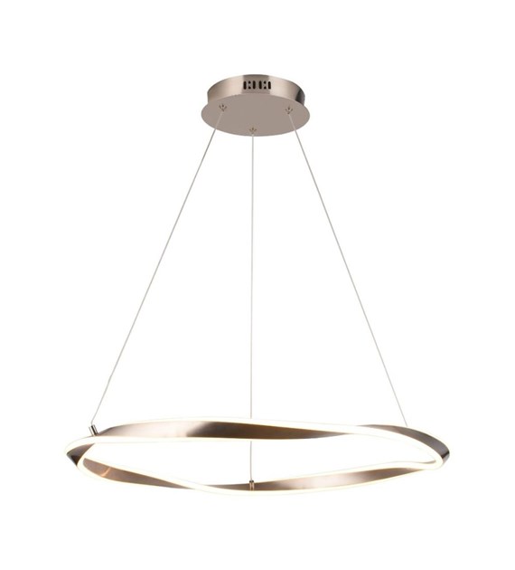 GIRONA MD9190-1M-3NT