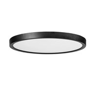 PANKA 23 CCT BK AZ536