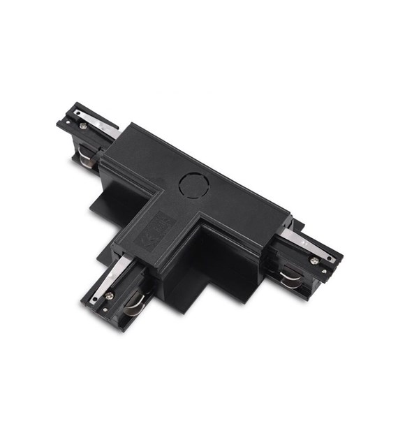 PT TRACK 3LINE AZ4300