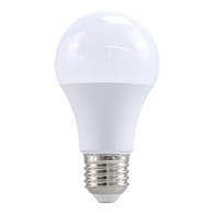 LED E27 10W WW A60 SMD-LED 79060