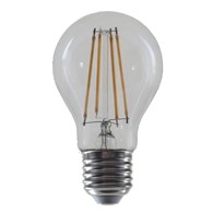 LED E27 A60 7W WW FILAMENT 79052