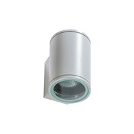 JOE WALL 1 WH AZ4315