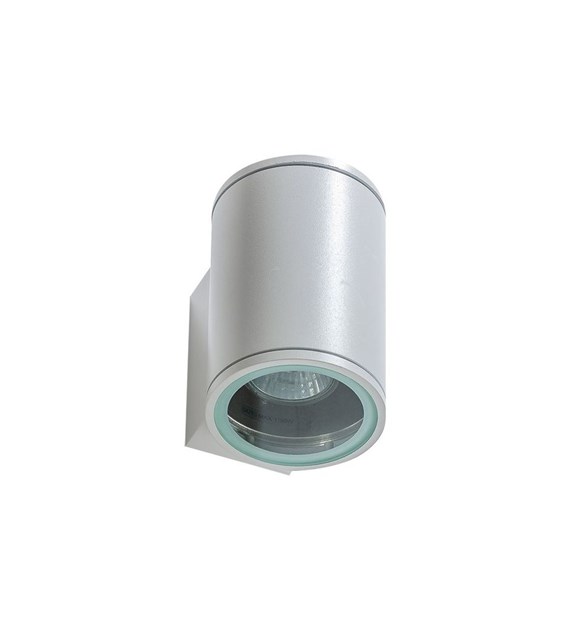 JOE WALL 1 WH AZ4315