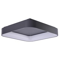 SOLVENT S 45 CCT AZ4004