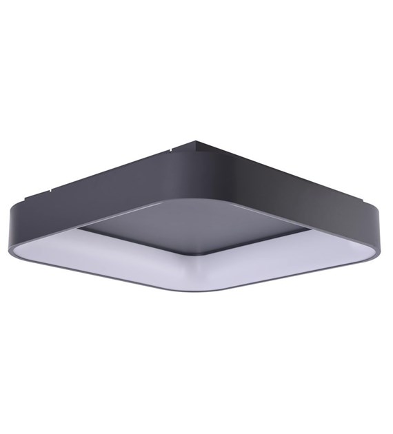 SOLVENT S 45 CCT AZ4004