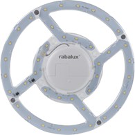 Moduł LED 16W WW SMD 2139