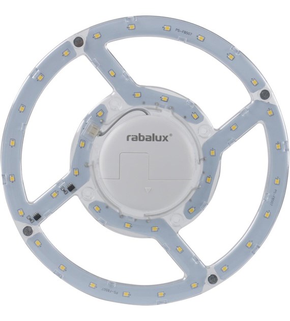 Moduł LED 16W WW SMD 2139
