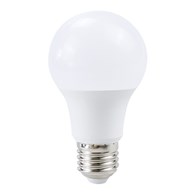 Żarówka LED E27 9W CW SMD-LED 79037