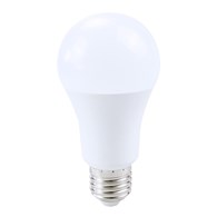 Żarówka LED E27 13W NW SMD-LED 79041