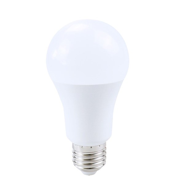 Żarówka LED E27 13W NW SMD-LED 79041