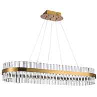 LED 64W FRANCESCA 100 AZ5263