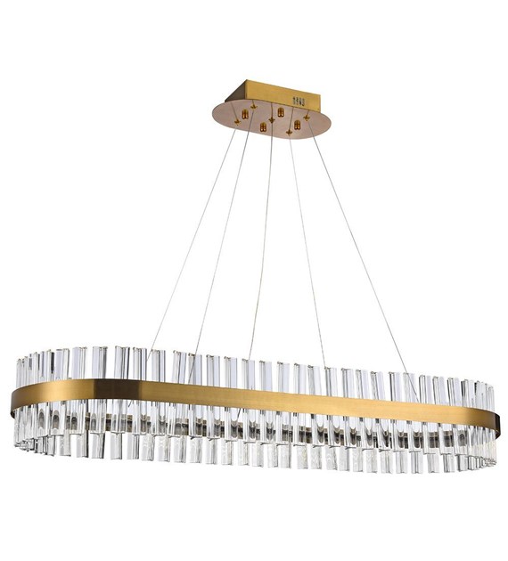LED 64W FRANCESCA 100 AZ5263