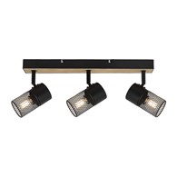 METTA 71153