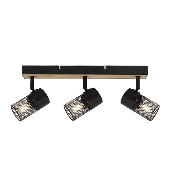 METTA 71153