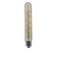 Żarówka LED E27 T30 5W WW FILAMENT 79007