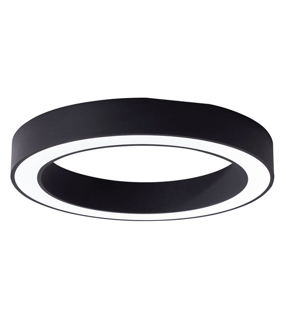 MARCO TOP 80 CCT BK + Pilot AZ5035