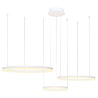 HALO CCT WH + Pilot AZ4971