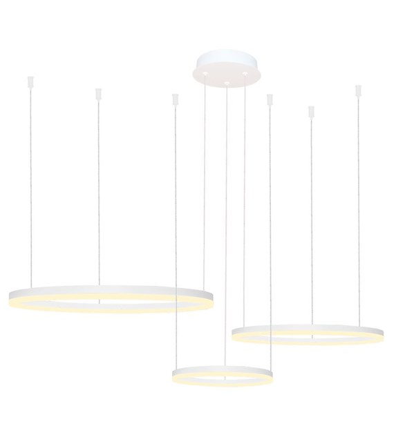 HALO CCT WH + Pilot AZ4971