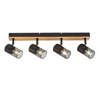 METTA 71154