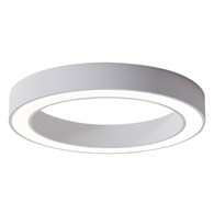 MARCO TOP 100 CCT WH + Pilot AZ5037
