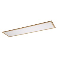 ALMOND 6909