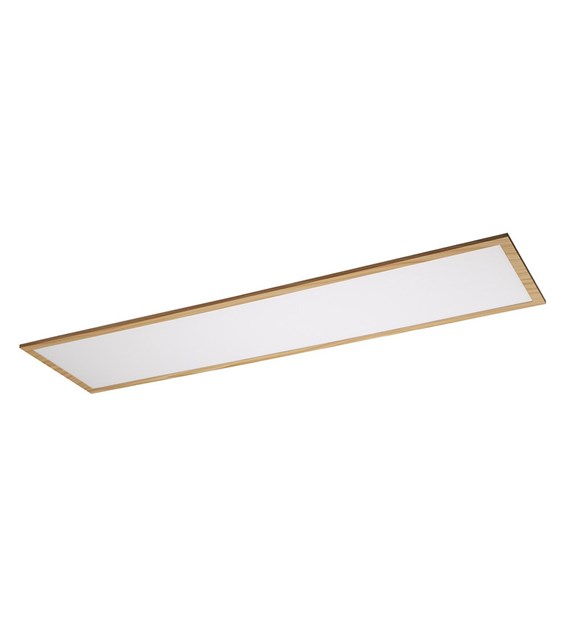 ALMOND 6909