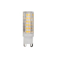 Żarówka LED G9 4W WW SMD-LED 79062