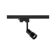 LUMI TRACK 3LINE AZ4557