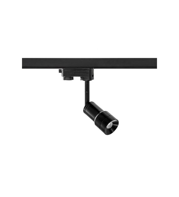 LUMI TRACK 3LINE AZ4557