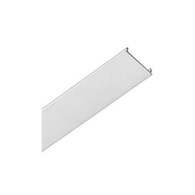 ALFA TRACK MAGNETIC27 1m WH AZ5443