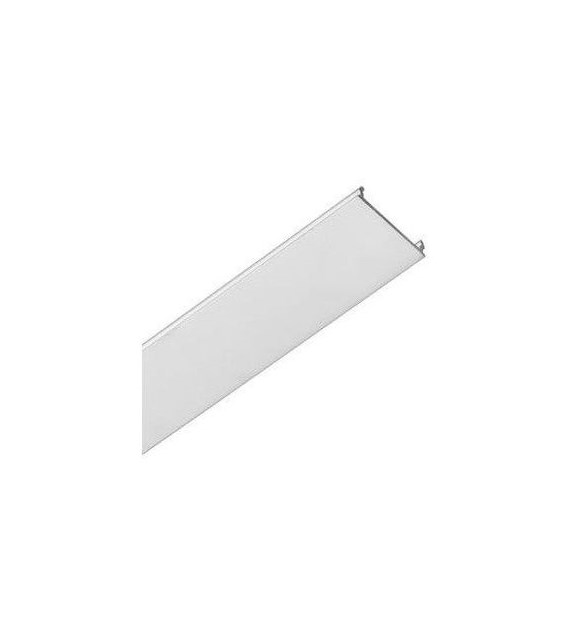 ALFA TRACK MAGNETIC27 1m WH AZ5443