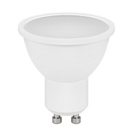 Żarówka LED GU10 6W WW SMD-LED 79044