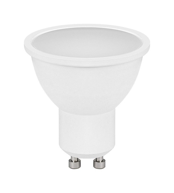 Żarówka LED GU10 6W NW SMD-LED 79045