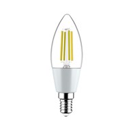 Żarówka LED świecowa E14 C35 2W NW FILAMENT 79012