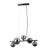 CANELLO PND-406007-5A-BCR